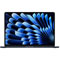 APPLE MacBook Air 15.3p - M4 / 16Go / 512Go / Noir