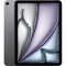 APPLE iPad Air M3 Wi-Fi - 11p / 128Go / Gris