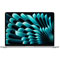 APPLE MacBook Air 13.6p - M4 / 16Go / 512Go / Argent