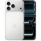 APPLE iPhone 17 Pro Max - 6.9p / 256Go / Argent
