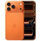 APPLE iPhone 17 Pro Max - 6.9p / 256Go / Orange