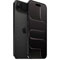 APPLE iPhone Air - 6.5p / 512Go / Noir spatial