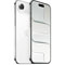 APPLE iPhone Air - 6.5p / 512Go / Blanc nuage