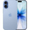 APPLE iPhone 17 - 6.3p / 256Go / Bleu brume