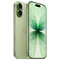 APPLE iPhone 17 - 6.3p / 256Go / Vert sauge