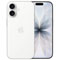 APPLE iPhone 17 - 6.3p / 512Go / Blanc