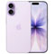 APPLE iPhone 17 - 6.3p / 512Go / Lavande