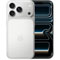 APPLE iPhone 17 Pro - 6.3p / 512Go / Argent