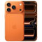 APPLE iPhone 17 Pro - 6.3p / 512Go / Orange