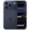 APPLE iPhone 17 Pro - 6.3p / 512Go / Bleu