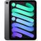 APPLE iPad mini A17 Pro Wi-Fi+Cellular - 512G / Gris