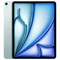 APPLE iPad Air M4 Wi-Fi + Cellular - 13p / 128Go / Bleu