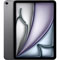 APPLE iPad Air M4 Wi-Fi + Cellular - 11p / 1To / Gris