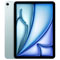 APPLE iPad Air M4 Wi-Fi + Cellular - 11p / 128Go / Bleu