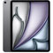 APPLE iPad Air M4 Wi-Fi - 13p / 256Go / Gris