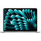 APPLE MacBook Air - 13.6p / M5 / 16Go / 512Go / Argent