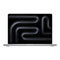 APPLE MacBook Pro - 14.2p / M5 / 24Go / 2To / Argent