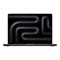 APPLE MacBook Pro - 14.2p / M5 / 24Go / 2To / Noir