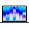 APPLE MacBook Neo - 13p / A18 / 8Go / 512Go / Indigo