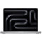 APPLE MacBook Pro - 14.2p / M5 / 32Go / 1To / Argent
