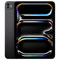 APPLE iPad Pro M5 Wi-Fi - 11p / 512Go / Noir