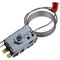 ARISTON Thermostat pour Refrigerateur  - C00278636