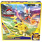 Pokémon : Coffret Académie de Combat V2