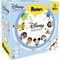Dobble : Disney 100 ans