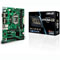 ASUS H110M-C2/CSM