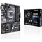 ASUS PRIME B360M-A