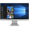 VivoAIO Pro - 21.5  / i5 / 8Go / 256Go / Argent