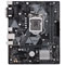 ASUS PRIME H310M-K R2.0 H310
