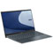 ASUS ZenBook 13 - i3 / 8Go / 256Go / W10 Pro