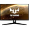 ASUS TUF Gaming VG289Q1A