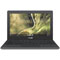 ASUS Chromebook C204MA - 11.6  / Celeron / 32Go / Gris
