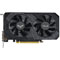 ASUS TUF-GTX1650-O4GD6-GAMING