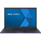 ASUS ExpertBook B9 - i7 / 16Go / 1To / W10 Pro