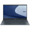 ASUS ZenBook 13 - i7 / 16Go / 512Go / W10 Pro