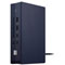 SimPro Dock 2 Thunderbolt