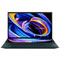 ASUS ZenBook Duo 14 - i7 / 16Go / 1To / W10 Pro