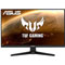 ASUS TUF Gaming VG249Q1A