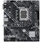ASUS PRIME H610M-E D4