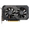 ASUS TUF Gaming GeForce GTX 1660 Ti EVO