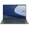 ASUS ZenBook 14 - R5 / 8Go / 512Go / W10 Pro