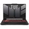 ASUS TUF Gaming F15 - R7 / 16Go / 512Go / RTX3070