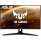 ASUS TUF Gaming  VG279Q1A