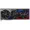 ASUS ROG Strix GeForce RTX 4090 24Go OC Edition