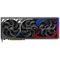 ASUS ROG Strix GeForce RTX 4080 16Go OC Edition