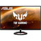 ASUS VG279Q1R