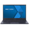 ASUS ExpertBook B5 - 13.3p / i7 / 16Go / 512Go / W11P